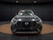 2025 Mazda Mazda CX-70 3.3 Turbo Preferred