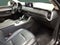 2025 Mazda Mazda CX-70 3.3 Turbo Preferred