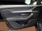 2025 Mazda Mazda CX-70 3.3 Turbo Preferred
