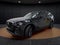 2025 Mazda Mazda CX-70 3.3 Turbo Preferred