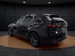 2025 Mazda Mazda CX-70 3.3 Turbo Preferred