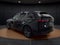 2025 Mazda Mazda CX-70 3.3 Turbo Preferred