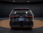 2025 Mazda Mazda CX-70 3.3 Turbo Preferred