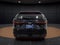 2025 Mazda Mazda CX-70 3.3 Turbo Preferred