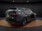2025 Mazda Mazda CX-70 3.3 Turbo Preferred