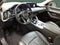 2025 Mazda Mazda CX-70 3.3 Turbo Preferred