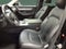 2025 Mazda Mazda CX-70 3.3 Turbo Preferred