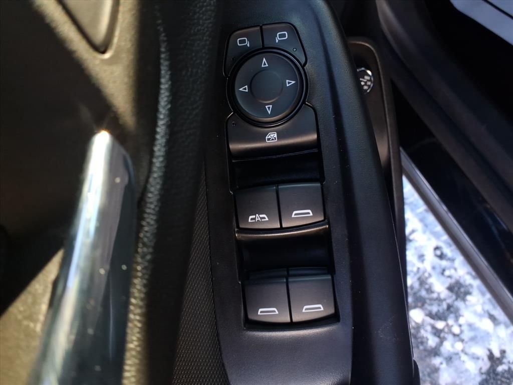 2023 CHEVROLET TRAILBLAZER - Image 15