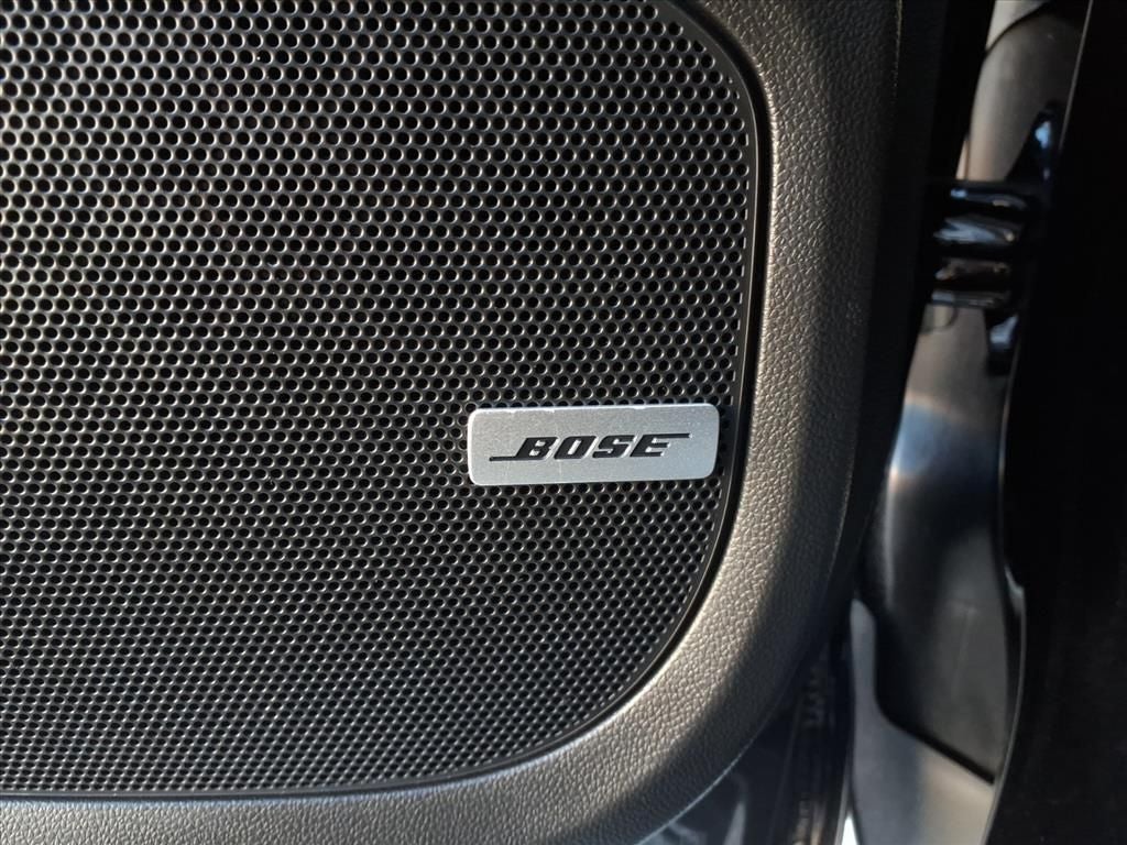 2023 CHEVROLET TRAILBLAZER - Image 17