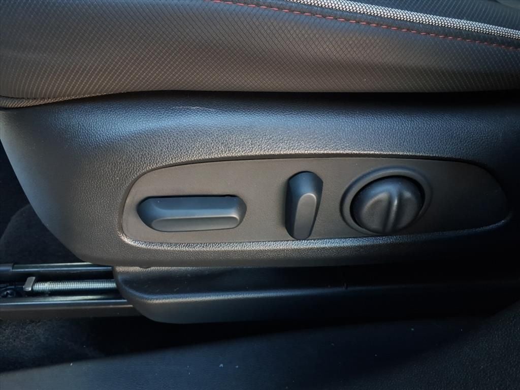 2023 CHEVROLET TRAILBLAZER - Image 24