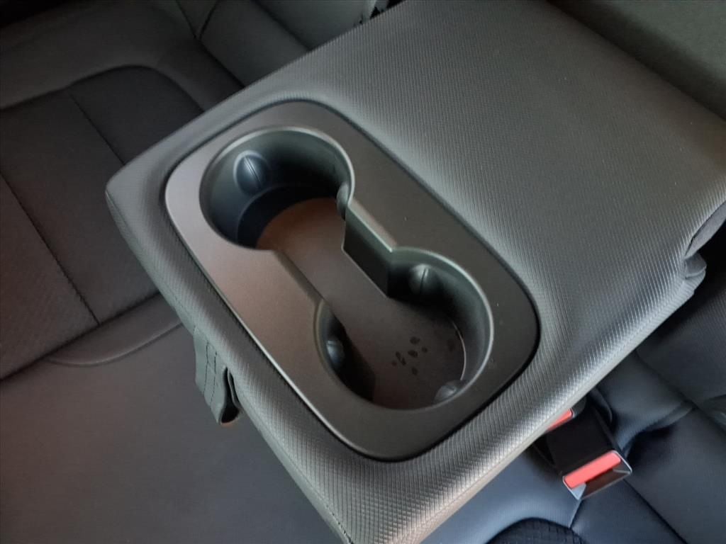 2023 CHEVROLET TRAILBLAZER - Image 28