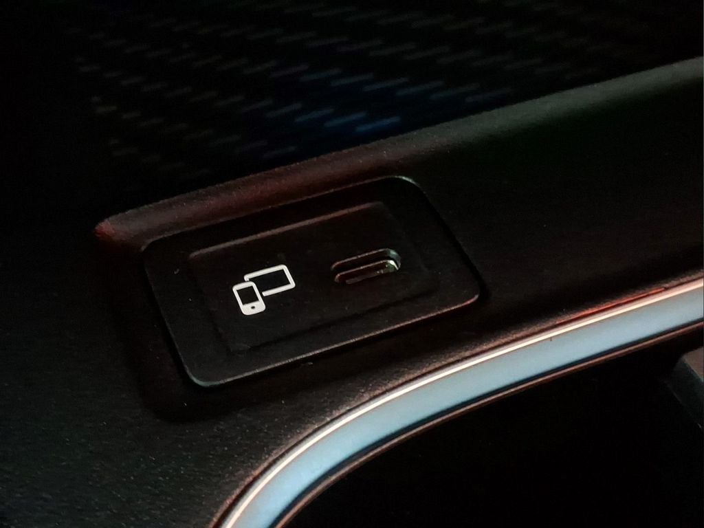 2023 Mercedes-Benz CLA CLA 250 4MATIC®