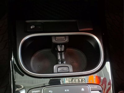 2023 Mercedes-Benz CLA CLA 250 4MATIC®