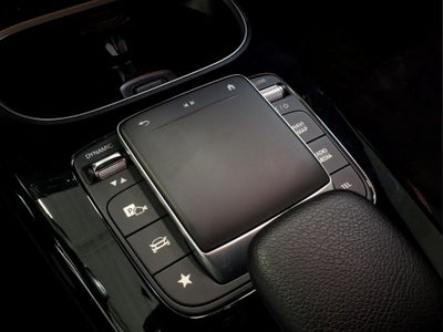 2023 Mercedes-Benz CLA CLA 250 4MATIC®