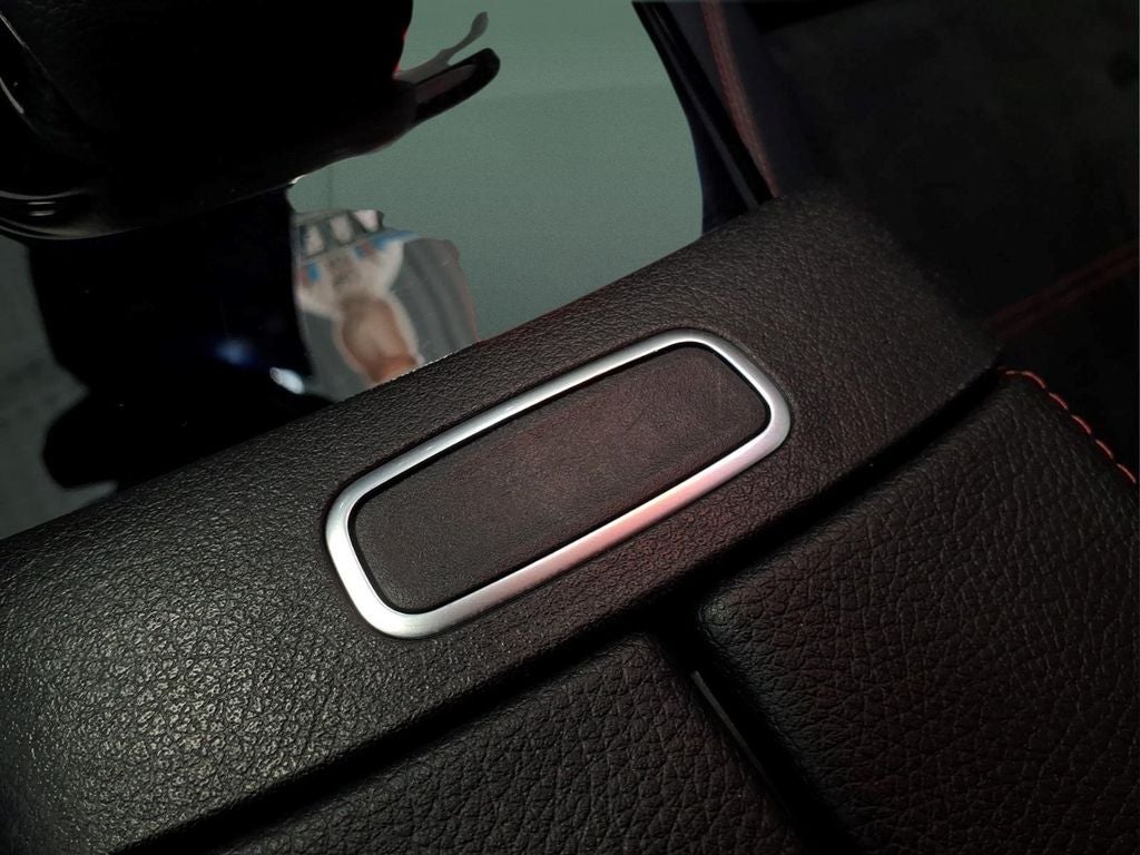 2023 Mercedes-Benz CLA CLA 250 4MATIC®