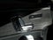 2023 Mercedes-Benz CLA CLA 250 4MATIC®