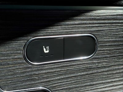 2023 Mercedes-Benz CLA CLA 250 4MATIC®