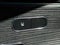 2023 Mercedes-Benz CLA CLA 250 4MATIC®