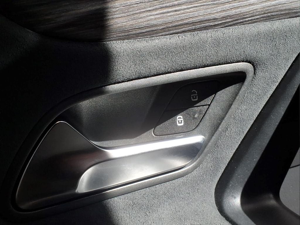 2023 Mercedes-Benz CLA CLA 250 4MATIC®