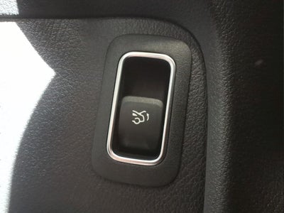 2023 Mercedes-Benz CLA CLA 250 4MATIC®