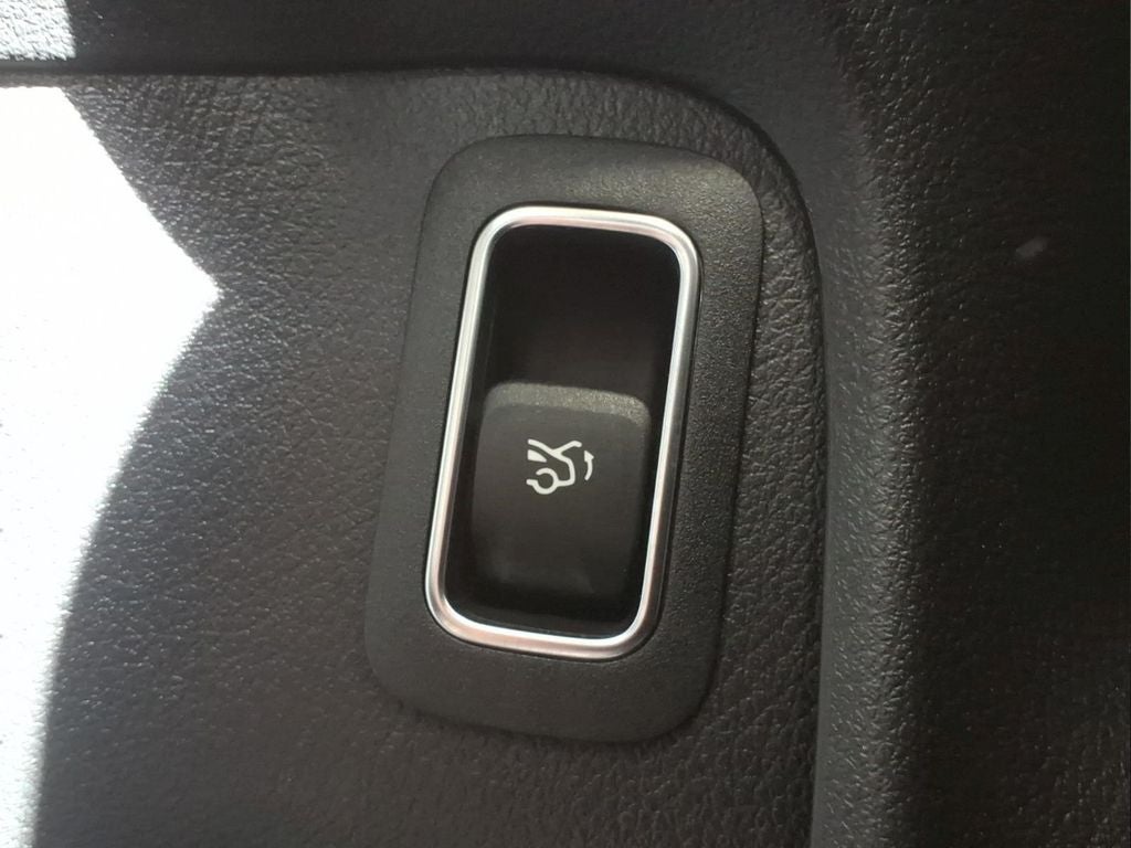 2023 Mercedes-Benz CLA CLA 250 4MATIC®