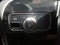 2023 Mercedes-Benz CLA CLA 250 4MATIC®