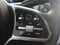 2023 Mercedes-Benz CLA CLA 250 4MATIC®