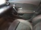 2023 Mercedes-Benz CLA CLA 250 4MATIC®