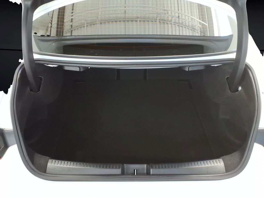 2023 Mercedes-Benz CLA CLA 250 4MATIC®