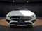 2023 Mercedes-Benz CLA CLA 250 4MATIC®