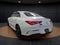 2023 Mercedes-Benz CLA CLA 250 4MATIC®