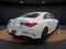 2023 Mercedes-Benz CLA CLA 250 4MATIC®