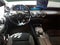 2023 Mercedes-Benz CLA CLA 250 4MATIC®