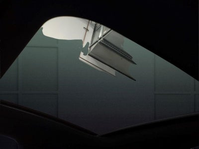 2023 Mercedes-Benz CLA CLA 250 4MATIC®