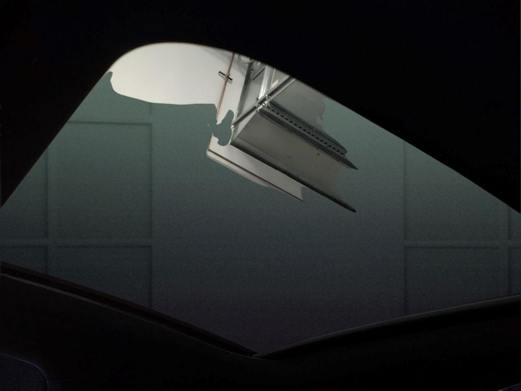 2023 Mercedes-Benz CLA CLA 250 4MATIC®