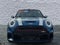 2024 MINI Convertible John Cooper Works