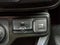 2023 Jeep Renegade Altitude