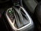 2023 Jeep Renegade Altitude