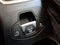 2023 Jeep Renegade Altitude