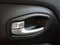 2023 Jeep Renegade Altitude