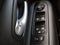 2023 Jeep Renegade Altitude