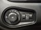 2023 Jeep Renegade Altitude