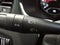 2023 Jeep Renegade Altitude