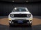 2023 Jeep Renegade Altitude