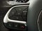 2023 Jeep Renegade Altitude