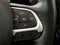 2023 Jeep Renegade Altitude