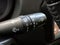 2023 Jeep Renegade Altitude