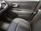 2023 Jeep Renegade Altitude