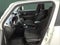 2023 Jeep Renegade Altitude