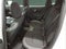 2023 Jeep Renegade Altitude